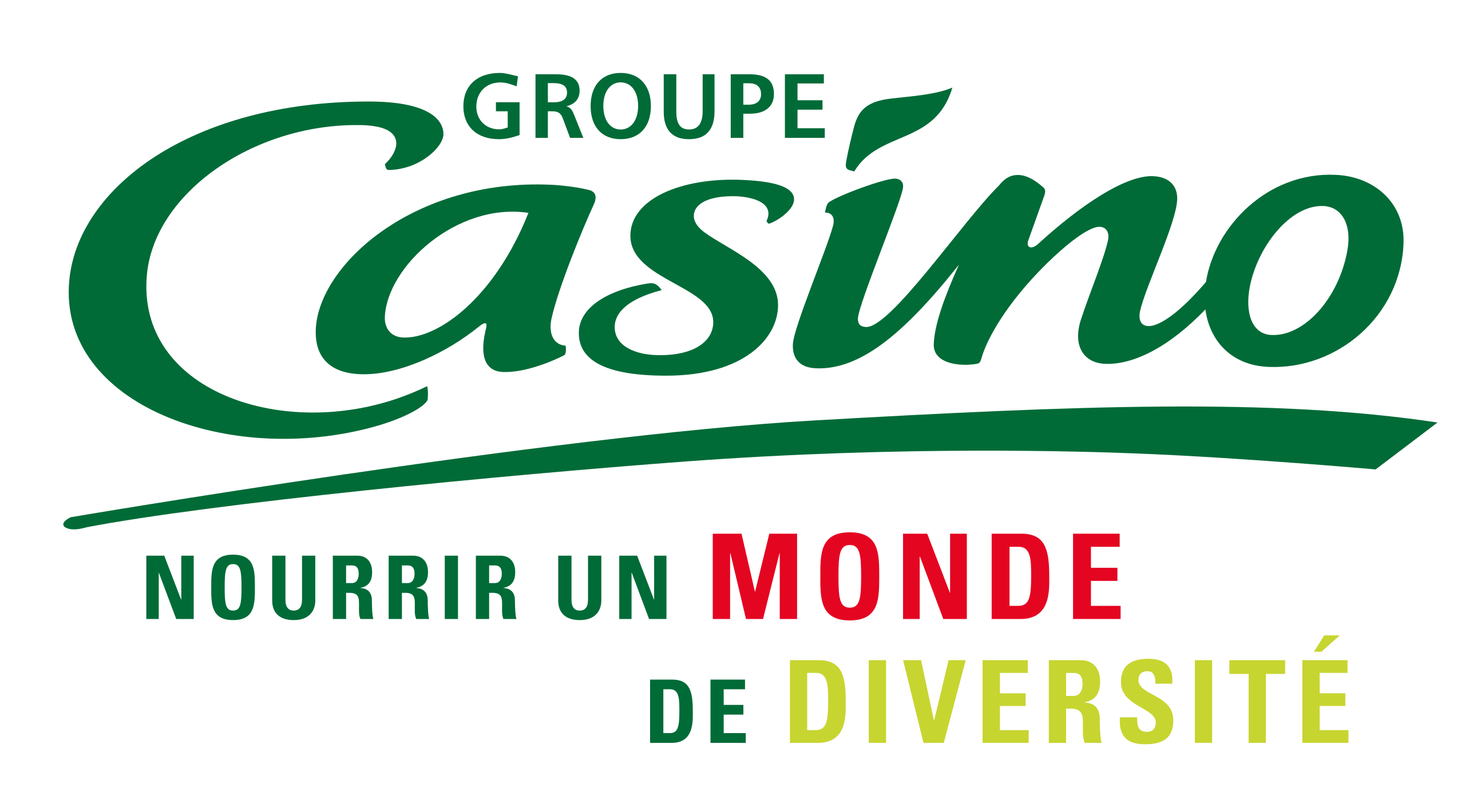 Logo_casino