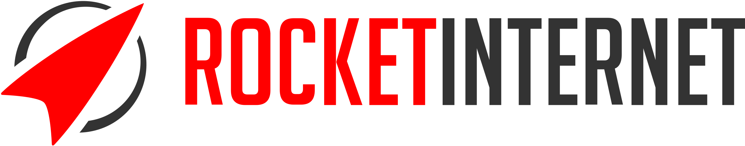 Logo_rocketinternet