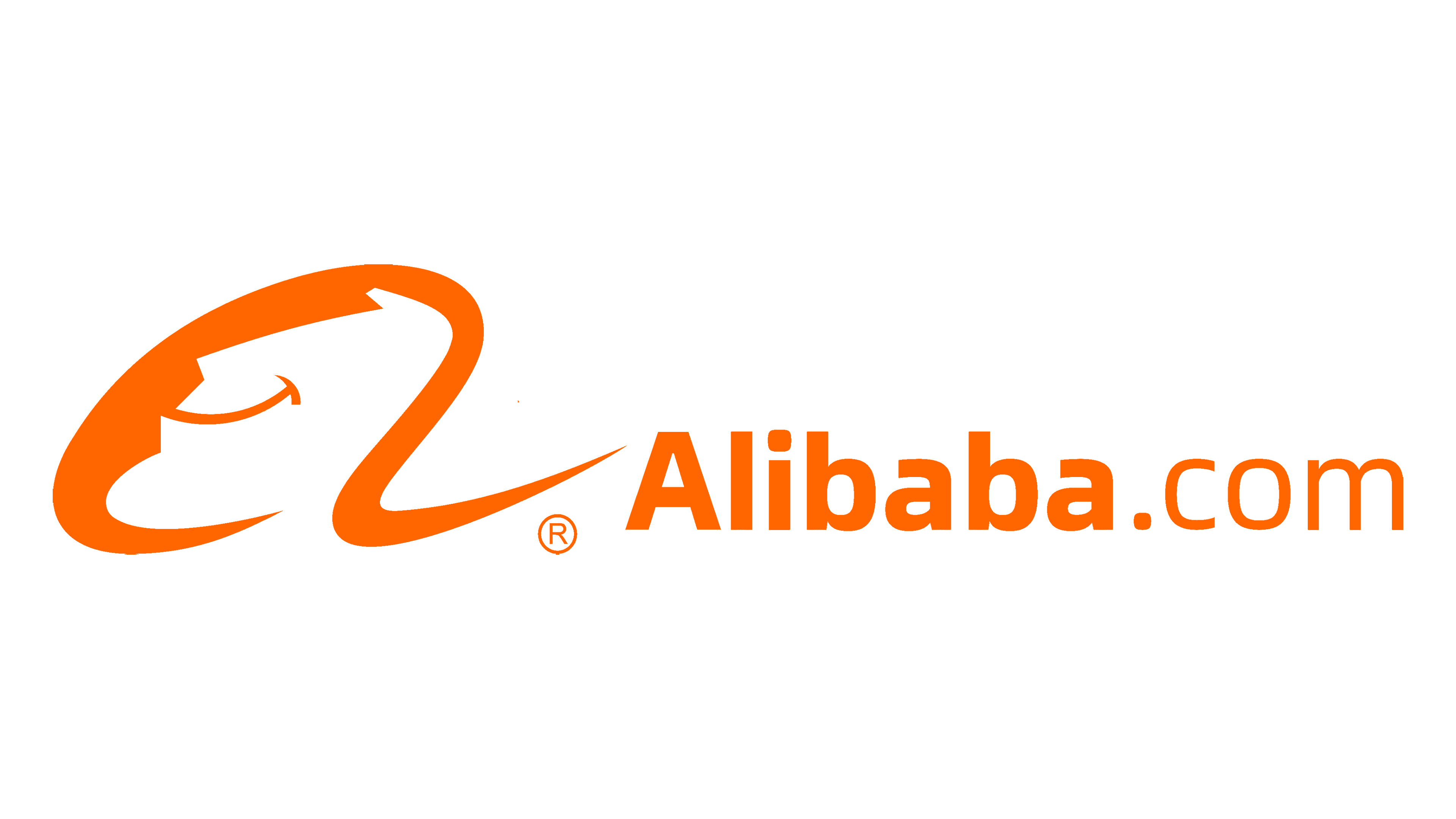 Logo_alibaba